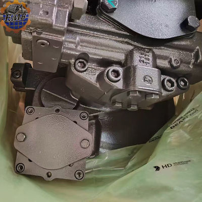 400914-00745B Pompa Principale Per Pompa Idraulica DX490 400914-00745 Pompa Idraulica