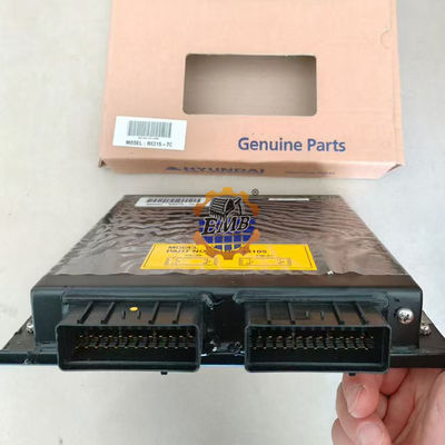 21N6-43105 Controller 21N4-33101 21N6-42546 21N6-34401 21N6-21101 21N6-43101 Per RX215-7C