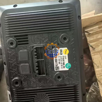 300426-00417A Panel Gauge Assy 300426-00417 300426-00117 Monitor