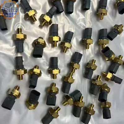 320-3060 Sensore di pressione dell'olio 3203060 Per parti di escavatori CAT E330D E336D