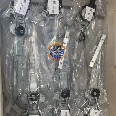 56B-54-14351 56B-54-14352 Regulatore per HD465 HD785 Parti di autocarri 56B-54-14351 56B-54-14352