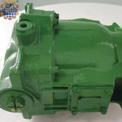 OEM AN272979 Pompa idraulica per raccoglitori da cervo 9976 9986 9996