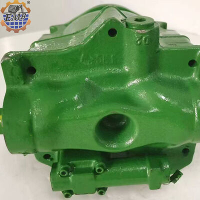 OEM AN272979 Pompa idraulica per raccoglitori da cervo 9976 9986 9996