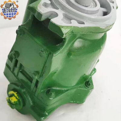 OEM AN272979 Pompa idraulica per raccoglitori da cervo 9976 9986 9996
