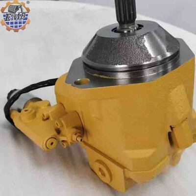 2959426 FAN MOTOR 295-9426 PUMPA GP-PISTONE Per CAT345D E345D PARTE ESCAVATORE