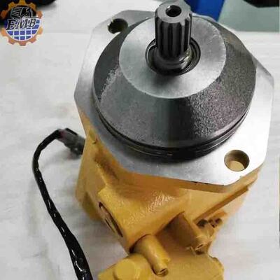 2959426 FAN MOTOR 295-9426 PUMPA GP-PISTONE Per CAT345D E345D PARTE ESCAVATORE