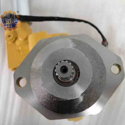 2959426 FAN MOTOR 295-9426 PUMPA GP-PISTONE Per CAT345D E345D PARTE ESCAVATORE