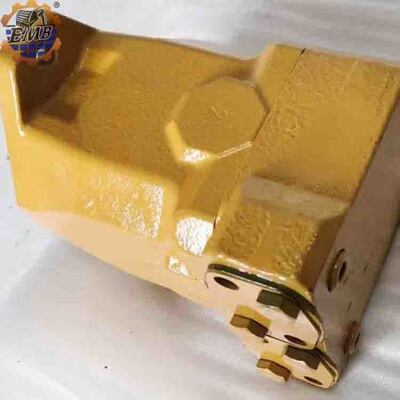 155-9107 Motore ventilatore 1559107 Pompa a pistoni per scavatori E345B Parti