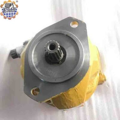247-8968 Motore ventilatore 2478968 Pompa idraulica per scavatori E365C E365B Parti