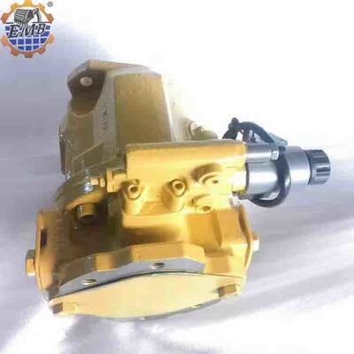247-8968 Motore ventilatore 2478968 Pompa idraulica per scavatori E365C E365B Parti