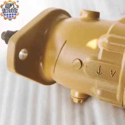 129-2413 Motore ventilatore 161-8919 Pompa a pistoni 0R-1075 Per la pompa CAT925G 0R7927