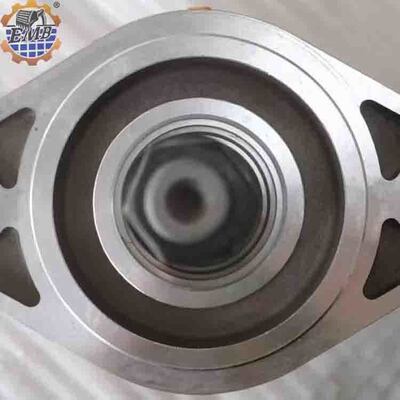 129-2413 Motore ventilatore 161-8919 Pompa a pistoni 0R-1075 Per la pompa CAT925G 0R7927
