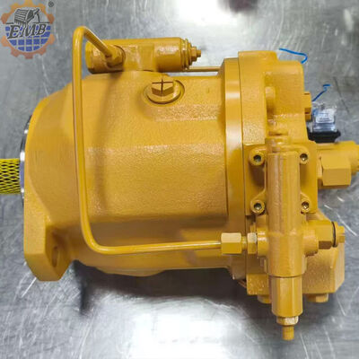 267-2755 Pompa a pistoni 2672755 Pompa idraulica