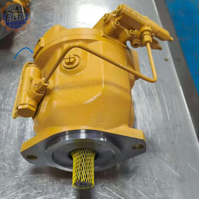 267-2755 Pompa a pistoni 2672755 Pompa idraulica