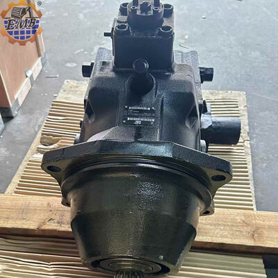 4288036 Motore di viaggio 428-8036 420-8638 CAT 6015B Final Drive