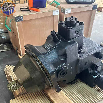 4288036 Motore di viaggio 428-8036 420-8638 CAT 6015B Final Drive