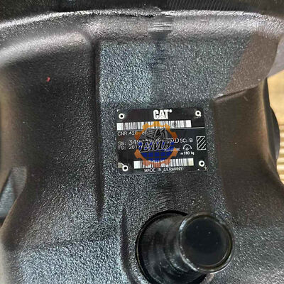 4288036 Motore di viaggio 428-8036 420-8638 CAT 6015B Final Drive
