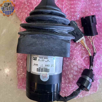 356-3609 Maniglia del joystick 356-3609 Maniglia del joystick pilota 360-2987