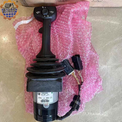 356-3609 Maniglia del joystick 356-3609 Maniglia del joystick pilota 360-2987