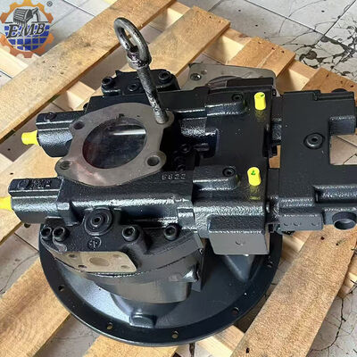 400914-00104A Pompa principale DX210W Pompa idraulica K1003934B