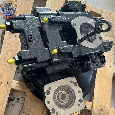 400914-00104A Pompa principale DX210W Pompa idraulica K1003934B