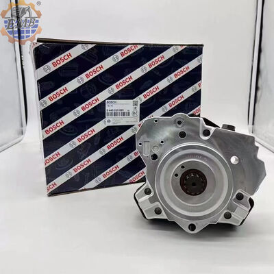 0 445 020 089 Pompa Common Rail 0445020089 Pompa Iniezione Pompa Carburante CP3