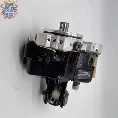 0 445 020 089 Pompa Common Rail 0445020089 Pompa Iniezione Pompa Carburante CP3