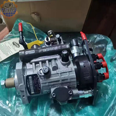 4631678 463-1678 Pompa di carburante CAT C7.1 Pompa a iniezione Motore E320D E323D Escavatore