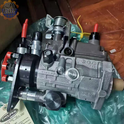 4631678 463-1678 Pompa di carburante CAT C7.1 Pompa a iniezione Motore E320D E323D Escavatore