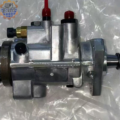 RE515464 RE518166 Pompa Iniezione DE2435-6255 DE2435-6247 RE568070 Pompa Iniezione Carburante