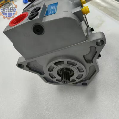 10R-1001 Escavatore 3412E Motore diesel 235-2026 Pompa di iniezione di carburante 2352026 10R1001 Pompe di iniezione
