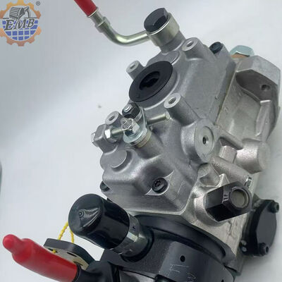 4225257 Pompa Carburante Originale Nuova 9521A330T Pompa Iniezione Diesel Pompa Carburante 422-5257