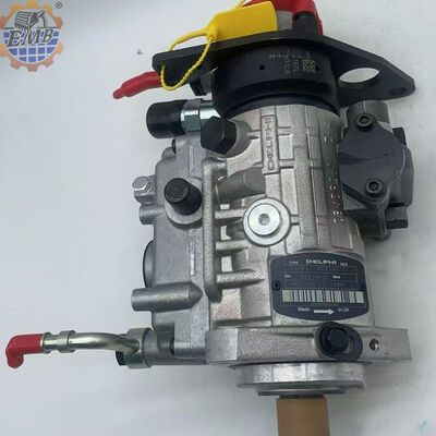 4225257 Pompa Carburante Originale Nuova 9521A330T Pompa Iniezione Diesel Pompa Carburante 422-5257