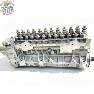 Pompa di iniezione diesel 51.11103-7682 Pompa carburante 0 401 490 001 PE12R120/520LS1514 Pompa di iniezione