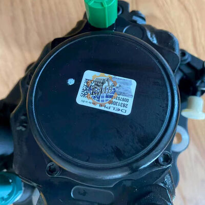 28313000 Pompa carburante 320-06825 320/06825 32006825 Pompa diesel originale nuova