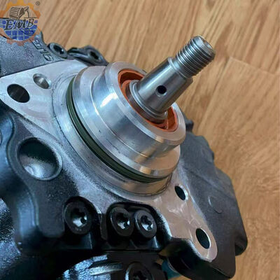 28313000 Pompa carburante 320-06825 320/06825 32006825 Pompa diesel originale nuova