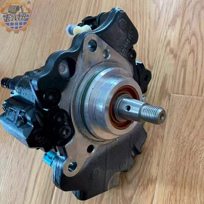28313000 Pompa carburante 320-06825 320/06825 32006825 Pompa diesel originale nuova