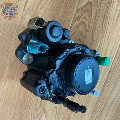 28313000 Pompa carburante 320-06825 320/06825 32006825 Pompa diesel originale nuova