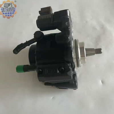 Pompa iniezione Common Rail 28568252 28435244 9422A010A 9422A011A 320-06620 per escavatore JCB 320