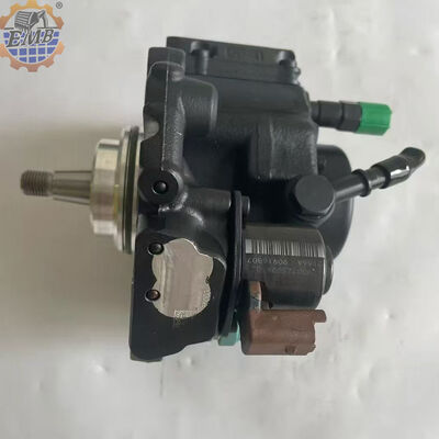 Pompa iniezione Common Rail 28568252 28435244 9422A010A 9422A011A 320-06620 per escavatore JCB 320