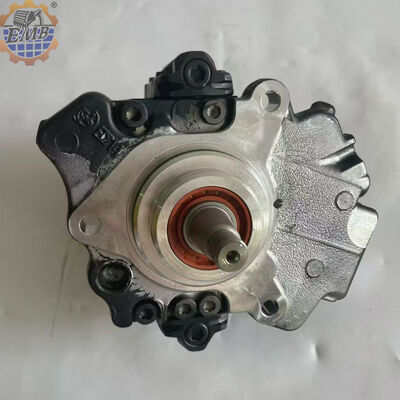 Pompa iniezione Common Rail 28568252 28435244 9422A010A 9422A011A 320-06620 per escavatore JCB 320