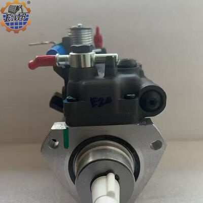 9323A250G DP210 Pompa Iniezione Carburante 9323A252G 320/06927 320/06737 Per Pezzi di Ricambio Motore