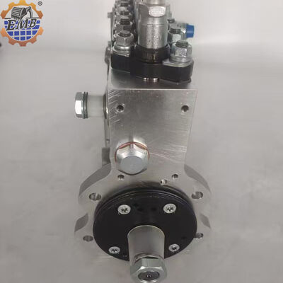 3933341 4063536 6CT 6CTA9.3 Pompa di iniezione del carburante per motori diesel 3973900 Pompa del carburante