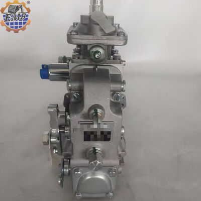 3933341 4063536 6CT 6CTA9.3 Pompa di iniezione del carburante per motori diesel 3973900 Pompa del carburante