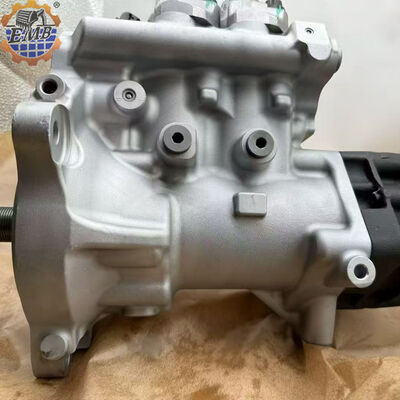 Pompa Carburante Nuova OEM 2836838 Pompa di Iniezione Alta Pressione Parti per Costruzioni 2478832