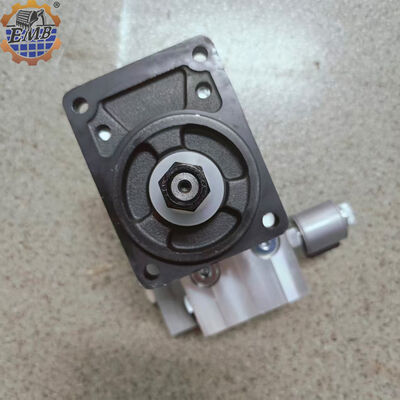 31Q9-30211 Pompa Ventola 31Q9-30212 Motore Ventola Per Escavatore R320LC-9