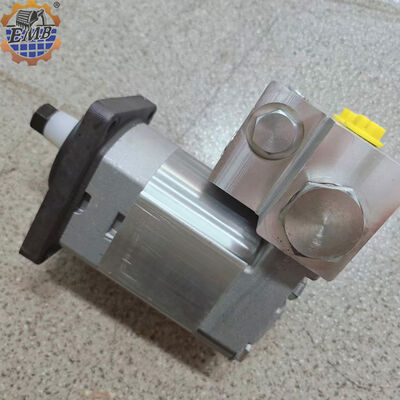 31Q9-30211 Pompa Ventola 31Q9-30212 Motore Ventola Per Escavatore R320LC-9