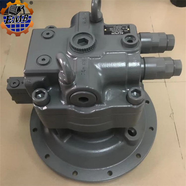 ZX330 EX330-3 4419718 M5X180 Motore oscillante M5X180 Motore oscillante Assy M5X180CHB Per escavatore