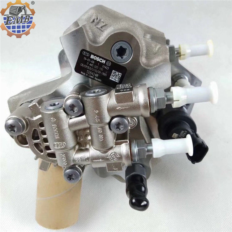 3977327 3975927 Pompa di iniezione del motore diesel per Cummins 4BTA3.9-G4 QSB6.7