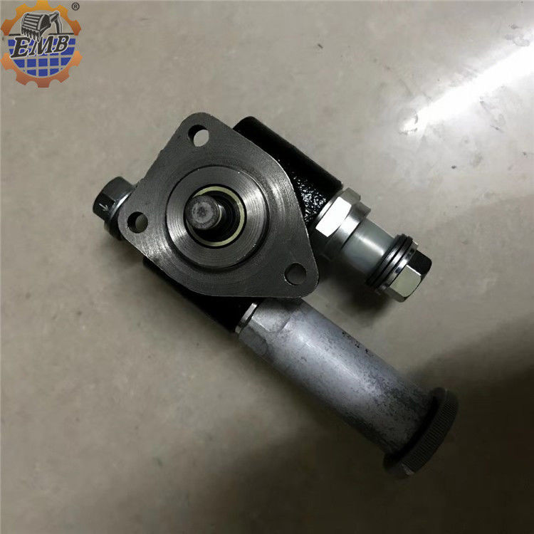 8-97357265-0 8973572650 Pompa di combustibile per escavatori EX200-5